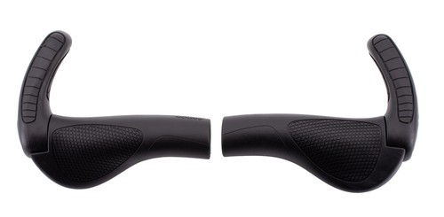 Ergon gp30 manopole - gp30, mtb