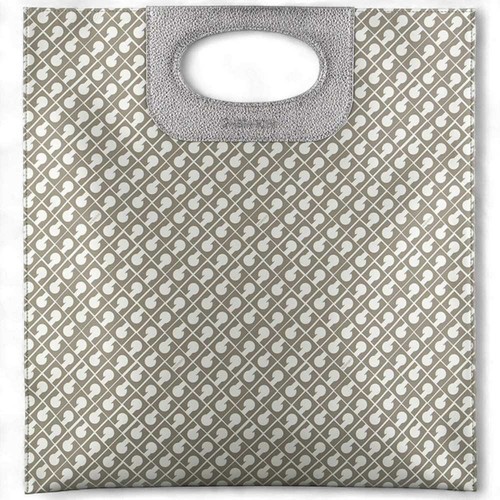 Moda gherardini borsa mano - borsa, a