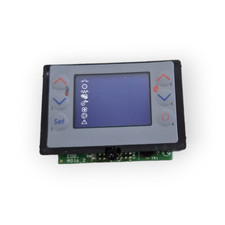 ANSELMO COLA 3980014390 EX