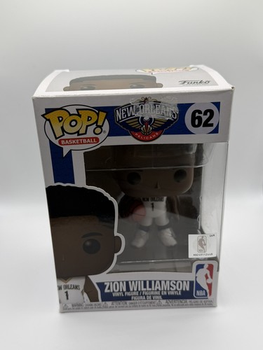 Funko pop figure - funko,