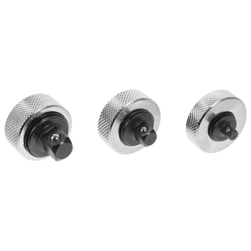 Set chiavi cricchetto - chiavi,