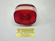FARO POSTERIORE ORIGINALE HARLEY DAVIDSON SPORSTER/TOURING/DYNA/SOFTAIL 99/24