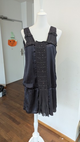 Abito elisabetta franchi - elisabetta,