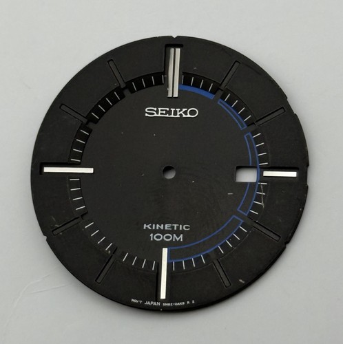 Seiko 5m82 0ak0 - seiko, 5m82-0ak0