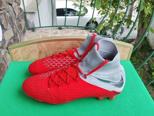 Scarpe calcio con tacchetti - scarpe,