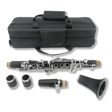 Clarinetto professionale