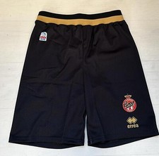 4800/733 ERREA MONACO BASKET