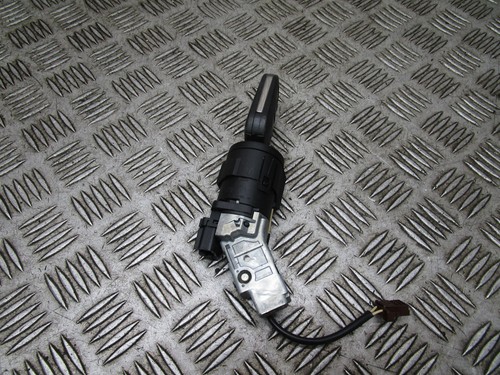 Busto accensione peugeot 2008 - peugeot,