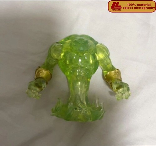 Gioco personaggio elemento - personaggio,