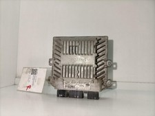 CENTRALINA MOTORE PER FORD Fiesta 4° Serie 1303232 DQ14F6JB diesel 1399 (02>05)