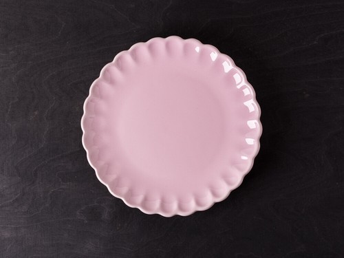 Laursen mynte piatto da - laursen,