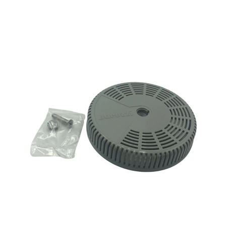 Jacuzzi 2 coperchio - -,