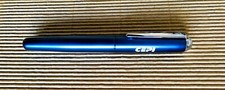 Penna roller BIC vintage da