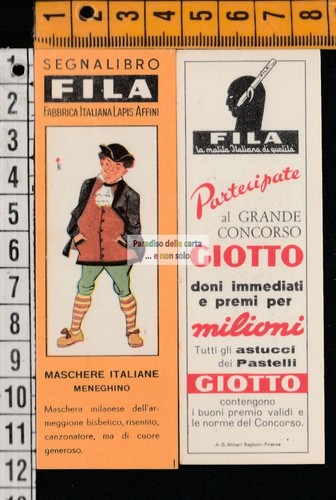 Matite fila pastelli giotto - fila,