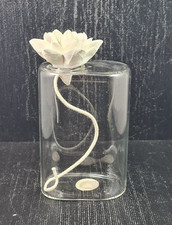 cuorematto bottiglia