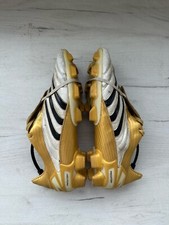 Scarpe calcio adidas - scarpe, da