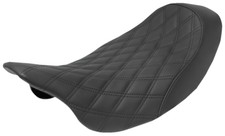 HARLEY DAVIDSON TOURING 08-23