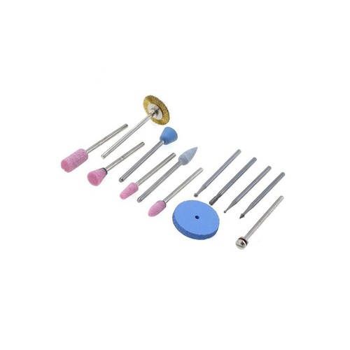 Accessori 1797 per trapani - d-1797,