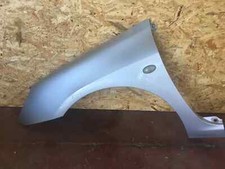 PARAFANGO ANTERIORE SINISTRO PEUGEOT 307 ANNO 2002 (9643107280) USATO ORIGINALE