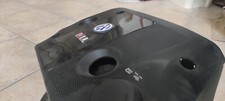 Coprimotore VW 4°serie 1.9 tdi Passat/Golf /Bora/Jetta