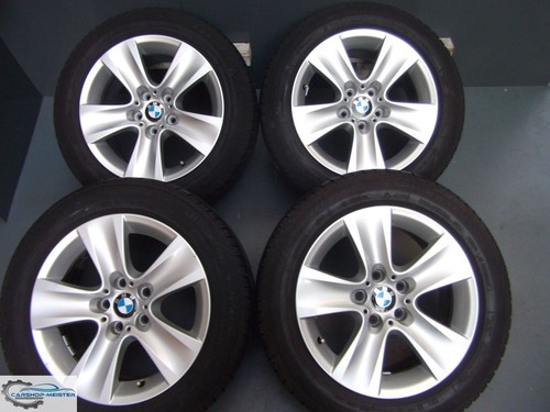 Originale bmw 5er f10 - bmw,