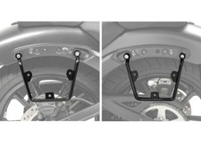 Set Supporto telaietto per