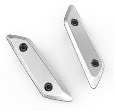 Tappo Foro Specchi Rizoma per