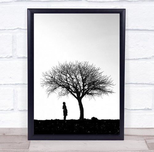 Iran kermanshah grafica albero - grafica,