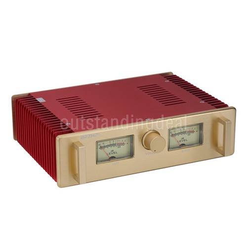 1pcs a100 hood1969 - a100,