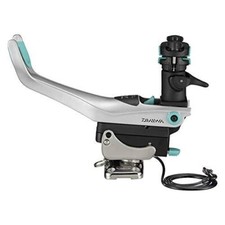 DAIWA Power Holder Sokko Boat