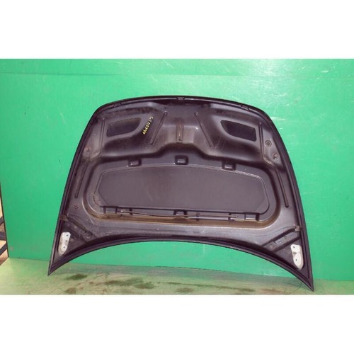 Cofano ant citroen ds c3 - -,