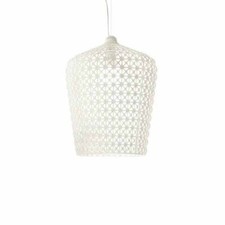 KABUKI Kartell BIANCO