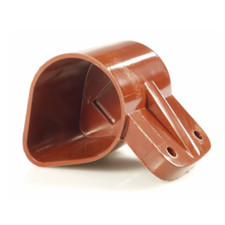 Piaggio Scatola Protezione