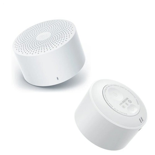 Xiaomi altoparlante - ai,