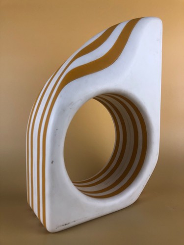 Scultura art modern - art,