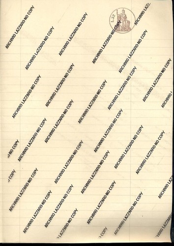 261213 carta bollata - carta,