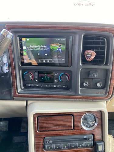 For 2003 2006 cadillac - for, 2003-2006