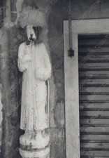 VENEZIA Cannaregio Campo dei