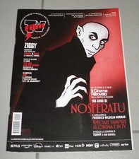 Film 2022 100 - n., "100