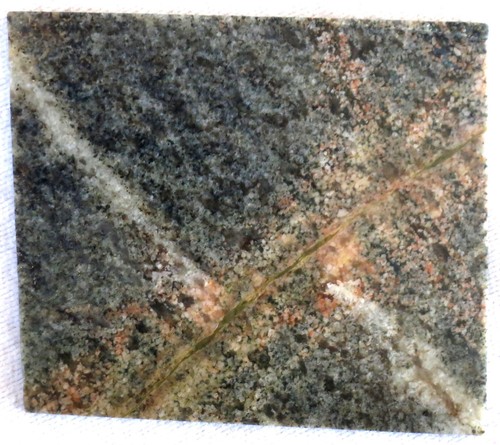 Lastra granito rosa - granito,