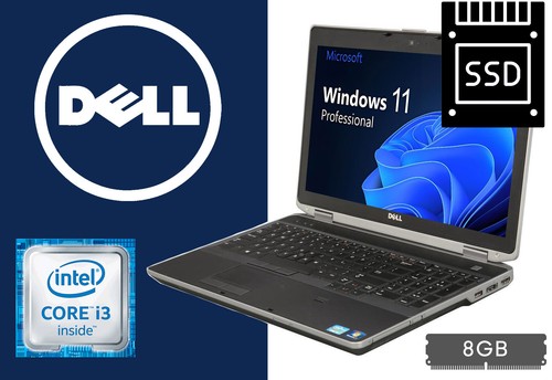Portable dell latitude - pc,