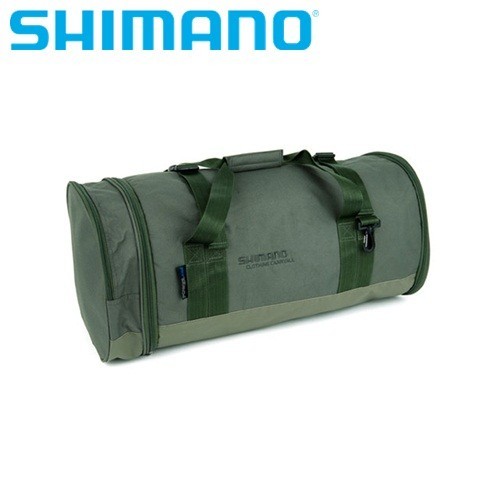 Shimano carp fishing clothing - shimano,
