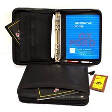 A5 (ORGANIZZATORE STANDARD A5)