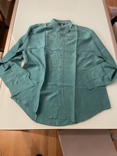Camicia Paul & Shark in pura