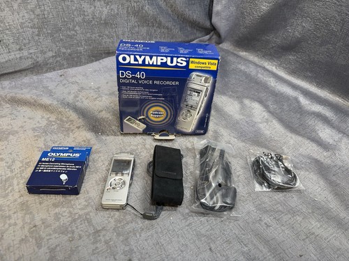 Olympus registratore - olympus,