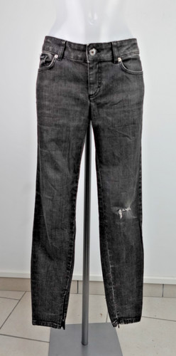 Dolce gabbana pantalone - &,