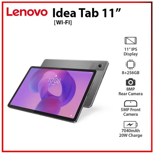 Lenovo idea tab - (nuovo),