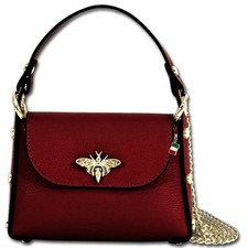 Florence Borsa a Tracolla Ape