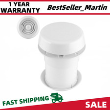 Ventilatore da tetto 5000R/min