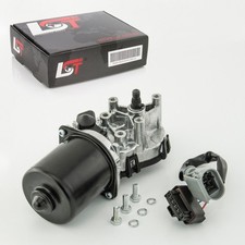 Motore Tergicristallo